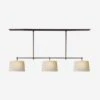 Bryant Ceiling Light -Home Furni and Decor Sale 101889 bryant large pendant bronze
