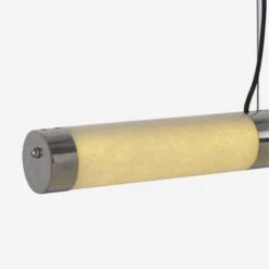 Stream Pendant Light Pendant Light -Home Furni and Decor Sale 103811 stream pendant white marble detail