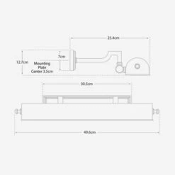 Front Page -Home Furni and Decor Sale 106917 dean small double dimensions