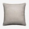 Monte String Cushion 2 Monte String Cushion -Home Furni and Decor Sale 107665 monte string