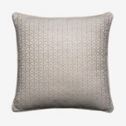 Monte String Cushion