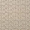 Kambera Plaster Fabric -Home Furni and Decor Sale 134827 kambera plaster