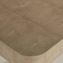 Jacques Taupe Desk -Home Furni and Decor Sale 137020 jacques desk detail