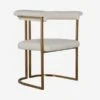 Martha Chair -Home Furni and Decor Sale 137023 martha chair angle