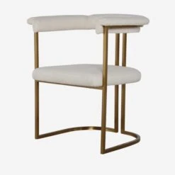 Martha Chair 10 Martha Chair -Home Furni and Decor Sale 137024 martha chair angle 2