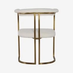 Martha Chair 12 Martha Chair -Home Furni and Decor Sale 137025 martha chair back