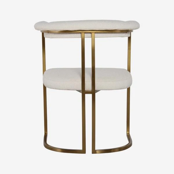 Martha Chair 6 Martha Chair - Image 4