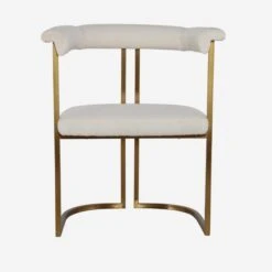 Martha Chair 14 Martha Chair -Home Furni and Decor Sale 137027 martha chair front