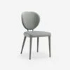 Nim Dining Chair -Home Furni and Decor Sale 137034 nim chair angle