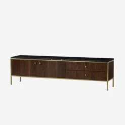 Chester Large Large Media Unit -Home Furni and Decor Sale 137270 chester media unit large