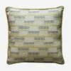 Positano Lime Cushion 1 Positano Lime Cushion -Home Furni and Decor Sale 138824 positano lime