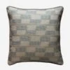 Positano Aqua Cushion -Home Furni and Decor Sale 138831 positano aqua