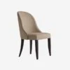 Aldwick Bomore Stone Dining Chair 1 Aldwick Bomore Stone Dining Chair -Home Furni and Decor Sale 140696 aldwick bomore stone angle