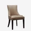 Theodore Dining Chair, Sand -Home Furni and Decor Sale 140829 theodore dining chair in sand angle
