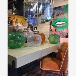 Mabel Desk -Home Furni and Decor Sale 140838 mabel milo zachary