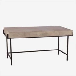 Mabel Desk -Home Furni and Decor Sale 140844 mabel desk right angle new