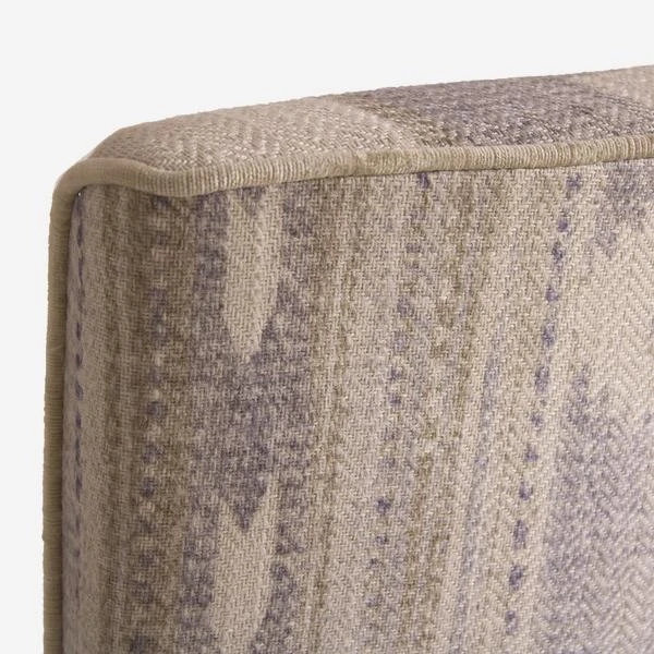 Addington Indus Cloud Dining Chair 9 Addington Indus Cloud Dining Chair - Image 7