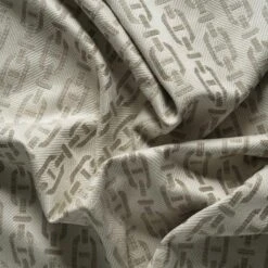 Burlington String Fabric