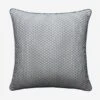 Brook Cloud Cushion -Home Furni and Decor Sale 141511 brook cloud
