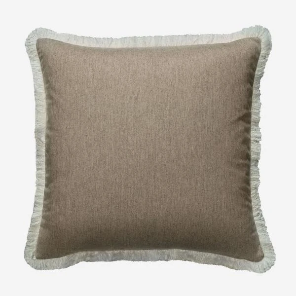 York Camel/Vesper Cushion 3 York Camel/Vesper Cushion