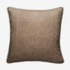 Curzon Almond Cushion 2 Curzon Almond Cushion -Home Furni and Decor Sale 141669 curzon almond