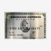 Amex Platinum Masterpiece Art 1 Amex Platinum Masterpiece Art -Home Furni and Decor Sale 143377 american express masterpiece