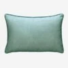 Delta Lagoon Outdoor Outdoor Cushion -Home Furni and Decor Sale 144106 delta lagoon