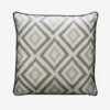 Glacier Rock Outdoor Outdoor Cushion -Home Furni and Decor Sale 144176 glacier rock