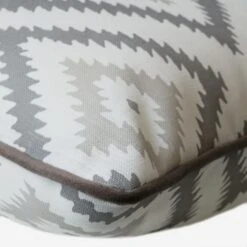 Glacier Rock Outdoor Outdoor Cushion -Home Furni and Decor Sale 144177 glacier rock detail