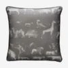 Kingdom Rock Outdoor Outdoor Cushion 2 Kingdom Rock Outdoor Outdoor Cushion -Home Furni and Decor Sale 144260 kingdom rock