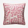 Reef Tropic Outdoor Outdoor Cushion -Home Furni and Decor Sale 144282 reef tropic