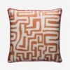 Reef Lava Outdoor Outdoor Cushion -Home Furni and Decor Sale 144292 reef lava
