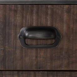 Charles Desk -Home Furni and Decor Sale 145436 charles desk detail2