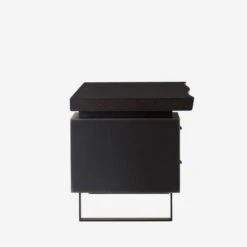 Charles Desk -Home Furni and Decor Sale 145439 charles desk side