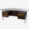 Lauren Desk -Home Furni and Decor Sale 145452 lauren desk angle