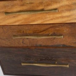 Lauren Desk -Home Furni and Decor Sale 145454 lauren desk detail2