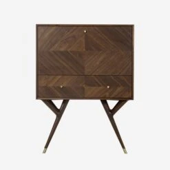 Chester Bar Cabinet 11 Chester Bar Cabinet -Home Furni and Decor Sale 148322 chester bar cabient front