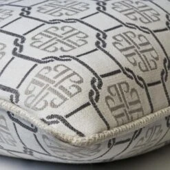 Petro Cloud Cushion -Home Furni and Decor Sale 150782 petro cloud corner full web