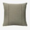 Allegra Natural Cushion -Home Furni and Decor Sale 150803 allegra natural front full web