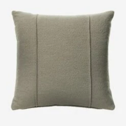 Allegra Natural Cushion