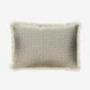 Audley String Medium Rectangle Cushion, 55x40 -Home Furni and Decor Sale 151122 55x40 audley string for web