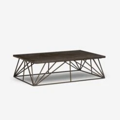 Emerson Coffee Table