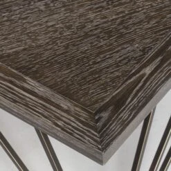 Emerson Coffee Table -Home Furni and Decor Sale 151939 emerson coffee table detail