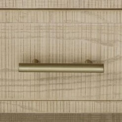 Raffles Small Bedside Table 11 Raffles Small Bedside Table -Home Furni and Decor Sale 202906 raffles small bedside detail2