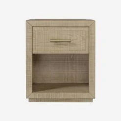 Raffles Small Bedside Table 12 Raffles Small Bedside Table -Home Furni and Decor Sale 202907 raffles small bedside front