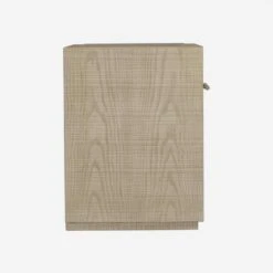 Raffles Small Bedside Table 13 Raffles Small Bedside Table -Home Furni and Decor Sale 202909 raffles small bedside side