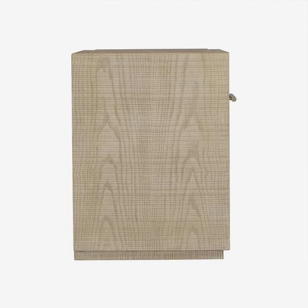 Raffles Small Bedside Table 8 Raffles Small Bedside Table - Image 6