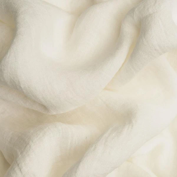 Air Fabric 3 Air Fabric