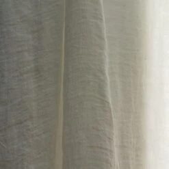 Air Fabric 9 Air Fabric -Home Furni and Decor Sale 202976 air fabric 4