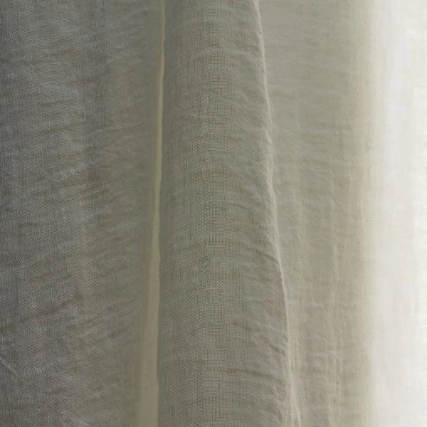 Air Fabric 6 Air Fabric - Image 4